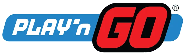 Play N Go
