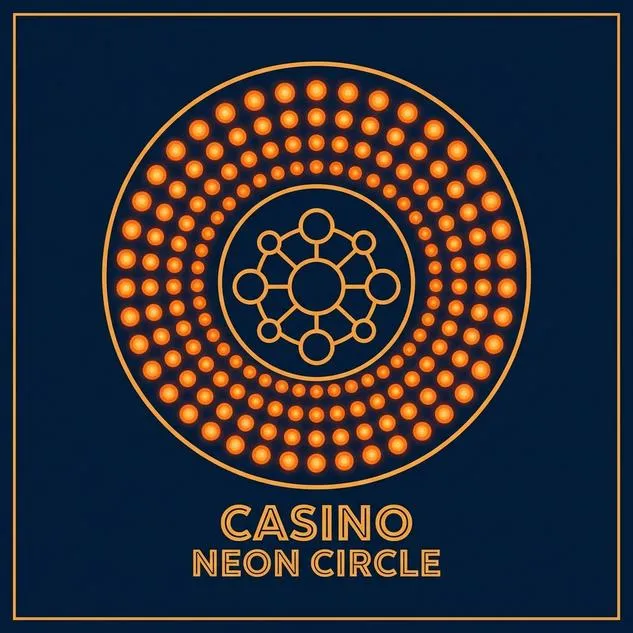 VayCasino